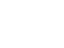 Parkview Moving Co.