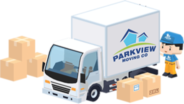 Parkview moving co.