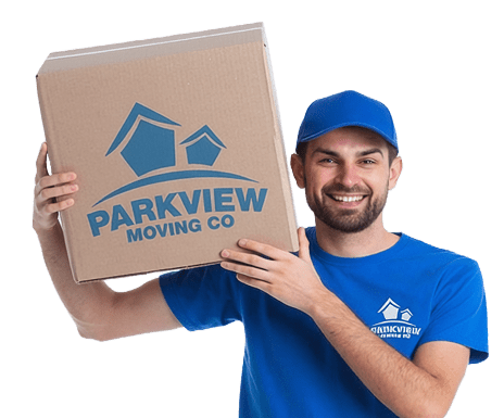 Moving from Ontario to New Brunswick