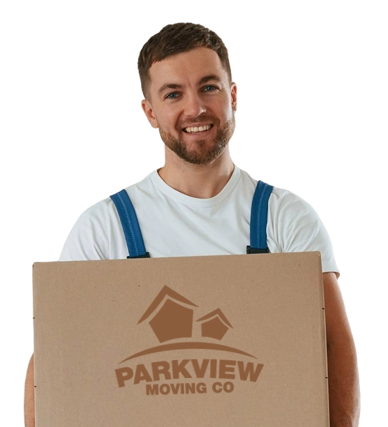 ottawa storage services