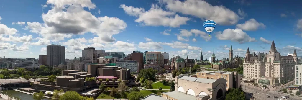 movers in the area | areas we serve