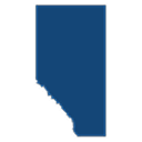 long distance movers