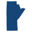 long distance movers