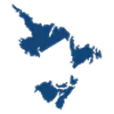 long distance movers