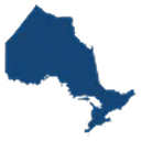 long distance movers