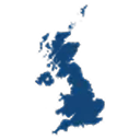 long distance movers