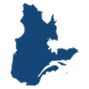 long distance movers